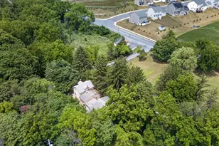 3940 Schneck Rd, Schnecksville, PA 18078 - Photo 28