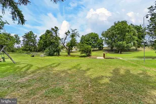 3940 Schneck Rd, Schnecksville, PA 18078 - Photo 4