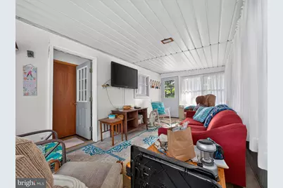 720 Lechauweki, Fountain Hill, PA 18015 - Photo 28
