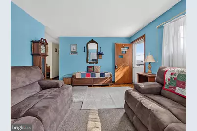 720 Lechauweki, Fountain Hill, PA 18015 - Photo 12