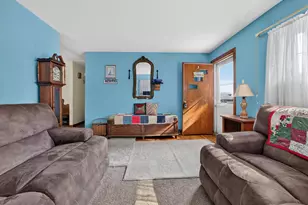 720 Lechauweki, Fountain Hill, PA 18015 - Photo 12