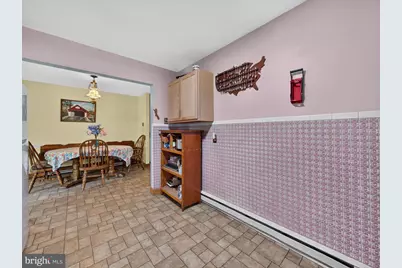 720 Lechauweki, Fountain Hill, PA 18015 - Photo 18