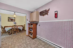 720 Lechauweki, Fountain Hill, PA 18015 - Photo 18