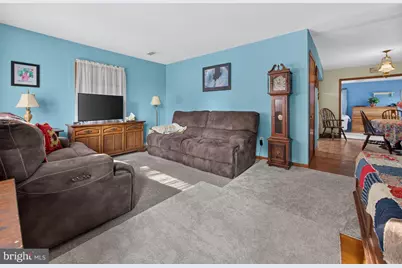 720 Lechauweki, Fountain Hill, PA 18015 - Photo 14