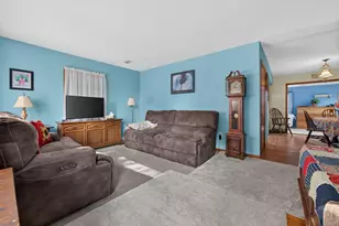 720 Lechauweki, Fountain Hill, PA 18015 - Photo 14