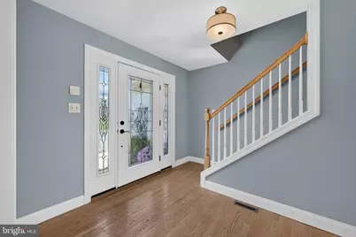 5121 Cassidy Drive, Schnecksville, PA 18078 - Photo 6