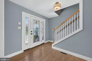 5121 Cassidy Dr, Schnecksville, PA 18078 - Photo 6