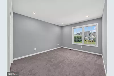 5121 Cassidy Drive, Schnecksville, PA 18078 - Photo 34