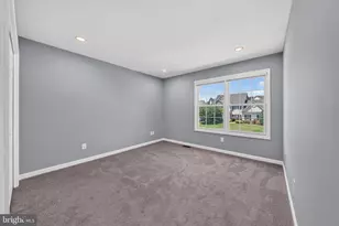 5121 Cassidy Dr, Schnecksville, PA 18078 - Photo 34