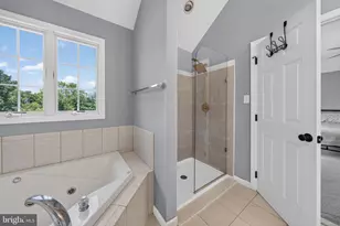 5121 Cassidy Dr, Schnecksville, PA 18078 - Photo 26