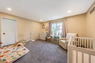5121 Cassidy Dr, Schnecksville, PA 18078 - Photo 30