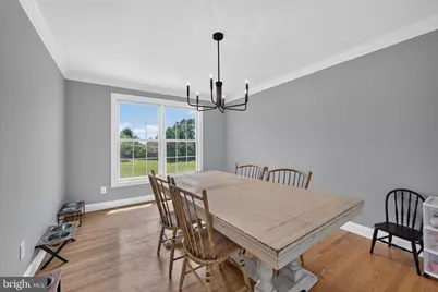 5121 Cassidy Drive, Schnecksville, PA 18078 - Photo 10