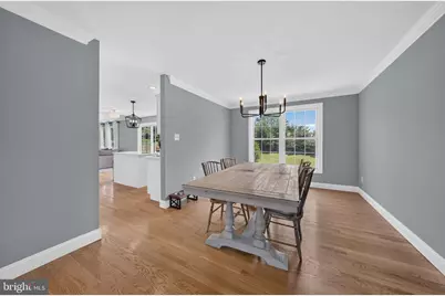 5121 Cassidy Drive, Schnecksville, PA 18078 - Photo 12