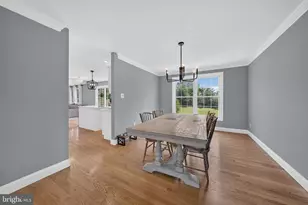 5121 Cassidy Dr, Schnecksville, PA 18078 - Photo 12