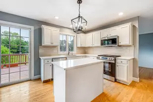 5121 Cassidy Dr, Schnecksville, PA 18078 - Photo 14