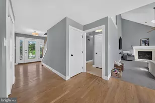 5121 Cassidy Dr, Schnecksville, PA 18078 - Photo 8
