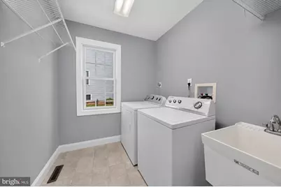 5121 Cassidy Drive, Schnecksville, PA 18078 - Photo 22