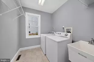 5121 Cassidy Dr, Schnecksville, PA 18078 - Photo 22