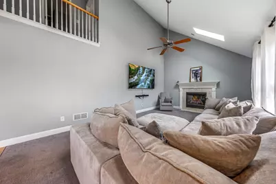5121 Cassidy Drive, Schnecksville, PA 18078 - Photo 20