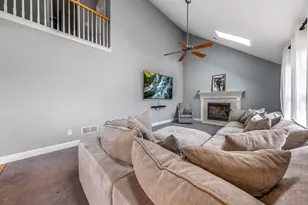 5121 Cassidy Dr, Schnecksville, PA 18078 - Photo 20