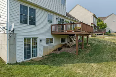 5121 Cassidy Drive, Schnecksville, PA 18078 - Photo 38