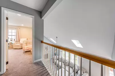 5121 Cassidy Drive, Schnecksville, PA 18078 - Photo 28