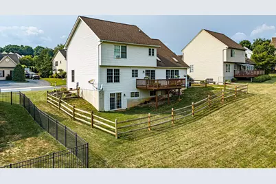 5121 Cassidy Drive, Schnecksville, PA 18078 - Photo 40
