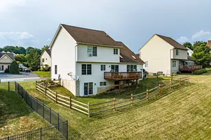 5121 Cassidy Dr, Schnecksville, PA 18078 - Photo 40