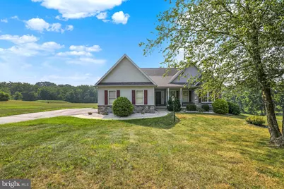 1479 Siegfriedale Road, Kutztown, PA 19530 - Photo 6