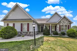 1479 Siegfriedale Rd, Kutztown, PA 19530 - Photo 2