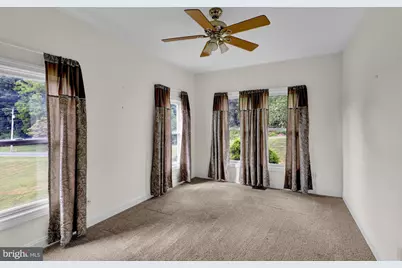 1479 Siegfriedale Road, Kutztown, PA 19530 - Photo 26