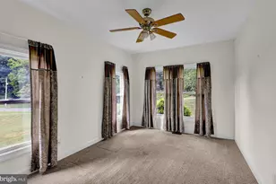 1479 Siegfriedale Rd, Kutztown, PA 19530 - Photo 26
