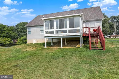 1479 Siegfriedale Road, Kutztown, PA 19530 - Photo 4