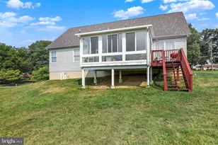 1479 Siegfriedale Rd, Kutztown, PA 19530 - Photo 4