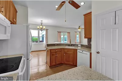 1479 Siegfriedale Road, Kutztown, PA 19530 - Photo 14