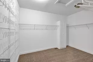 1479 Siegfriedale Rd, Kutztown, PA 19530 - Photo 18