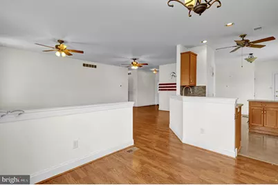 1479 Siegfriedale Road, Kutztown, PA 19530 - Photo 12