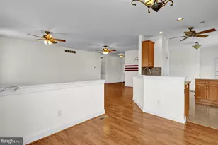 1479 Siegfriedale Rd, Kutztown, PA 19530 - Photo 12
