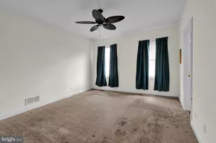 1479 Siegfriedale Rd, Kutztown, PA 19530 - Photo 20