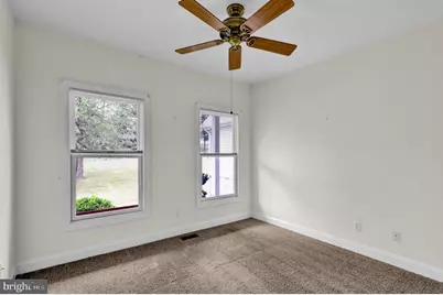 1479 Siegfriedale Road, Kutztown, PA 19530 - Photo 24