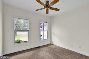 1479 Siegfriedale Rd, Kutztown, PA 19530 - Photo 24