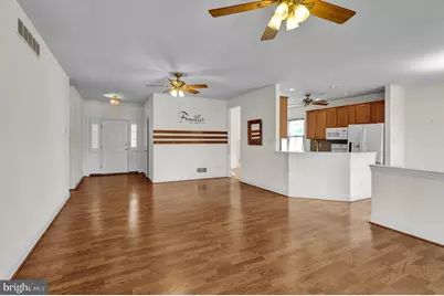 1479 Siegfriedale Road, Kutztown, PA 19530 - Photo 10