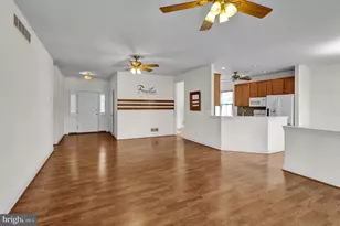 1479 Siegfriedale Rd, Kutztown, PA 19530 - Photo 10