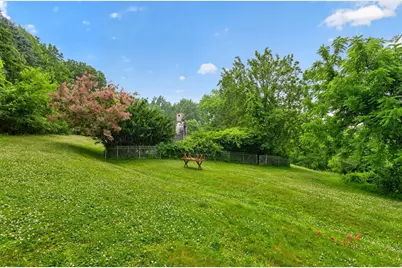 4956 Chestnut Road, Center Valley, PA 18034 - Photo 6