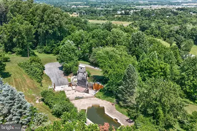 4956 Chestnut Road, Center Valley, PA 18034 - Photo 4