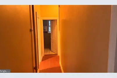 832 Chestnut, Allentown, PA 18102 - Photo 24
