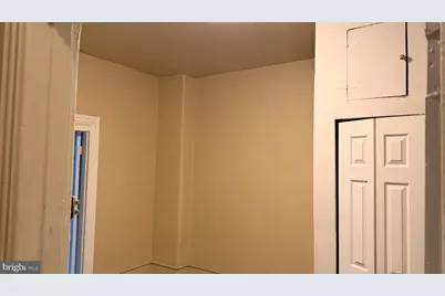 832 Chestnut, Allentown, PA 18102 - Photo 16