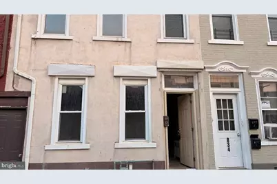 832 Chestnut, Allentown, PA 18102 - Photo 26