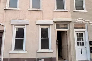 832 Chestnut, Allentown, PA 18102 - Photo 26