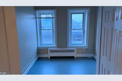 832 Chestnut, Allentown, PA 18102 - Photo 20